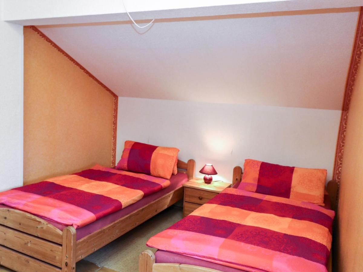 Apartment Ennstalblick By Interhome Weyern エクステリア 写真