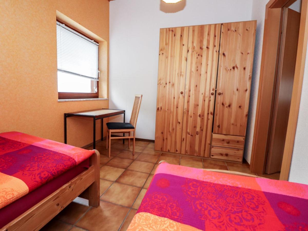 Apartment Ennstalblick By Interhome Weyern エクステリア 写真